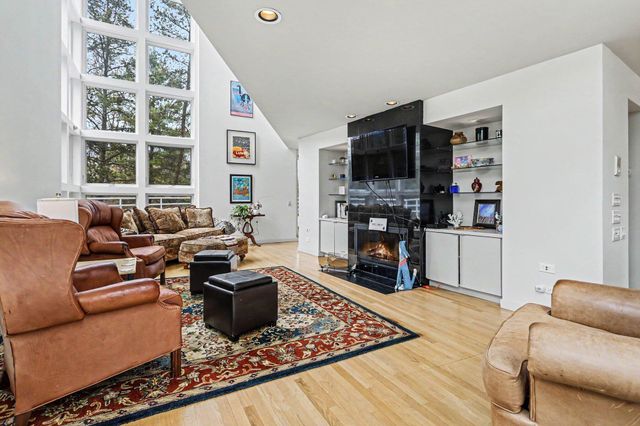 51212 Deer Park Drive, Grand Beach Vllg, MI 49117