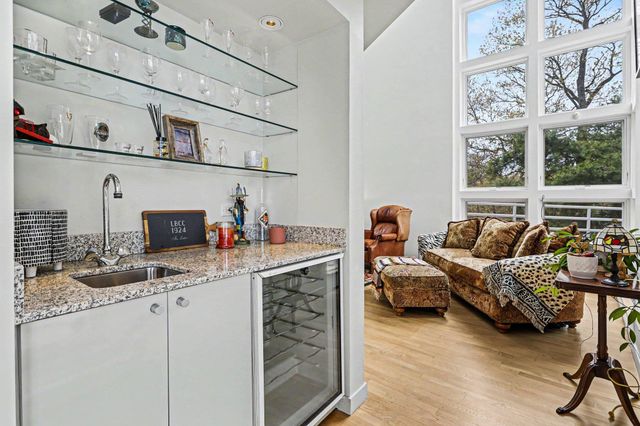 51212 Deer Park Drive, Grand Beach Vllg, MI 49117