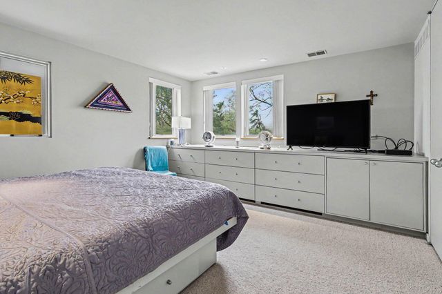 51212 Deer Park Drive, Grand Beach Vllg, MI 49117
