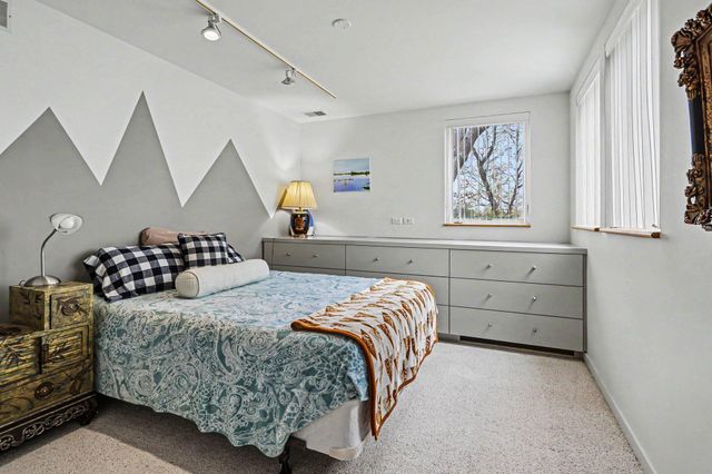 51212 Deer Park Drive, Grand Beach Vllg, MI 49117