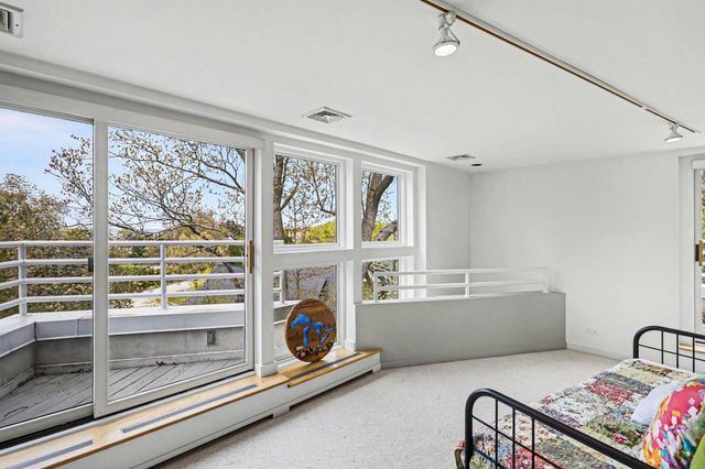 51212 Deer Park Drive, Grand Beach Vllg, MI 49117