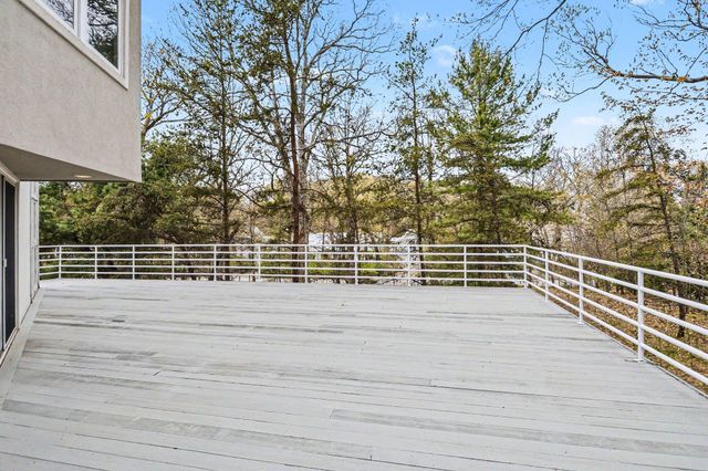 51212 Deer Park Drive, Grand Beach Vllg, MI 49117