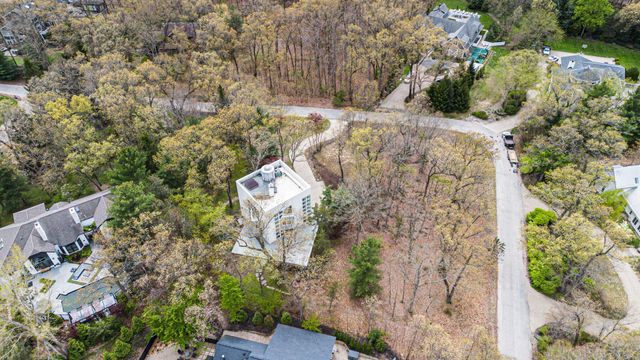 51212 Deer Park Drive, Grand Beach Vllg, MI 49117