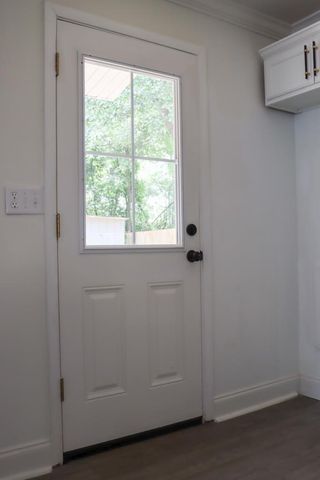 212 47th Street, Columbus, GA 31904