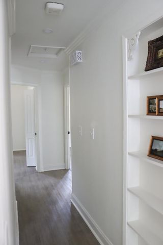 212 47th Street, Columbus, GA 31904