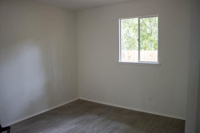 212 47th Street, Columbus, GA 31904