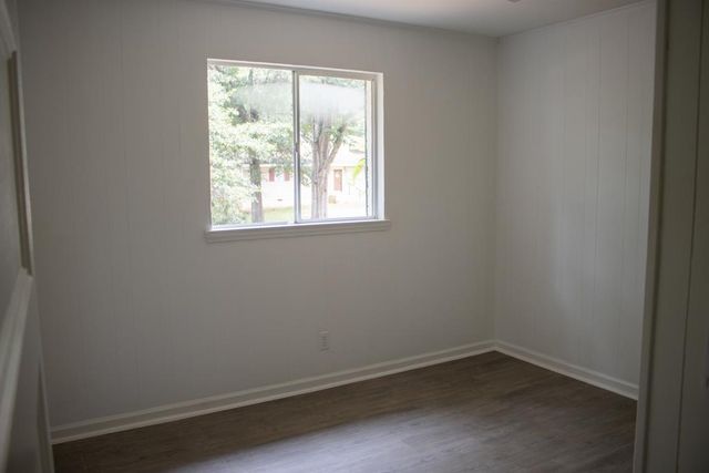 212 47th Street, Columbus, GA 31904