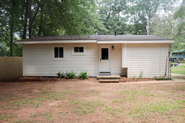 212 47th Street, Columbus, GA 31904