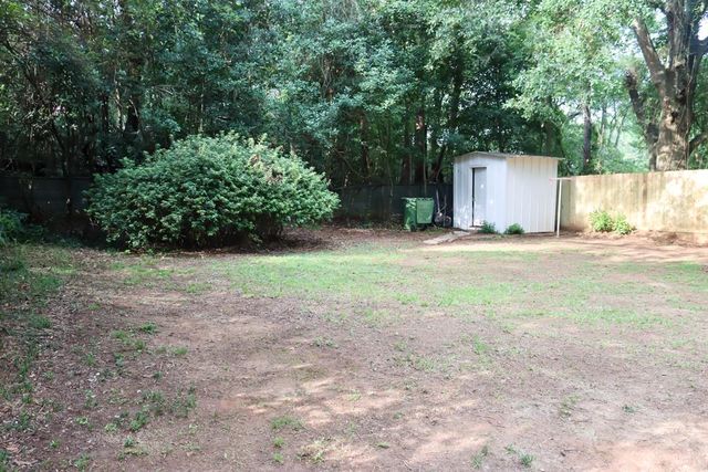 212 47th Street, Columbus, GA 31904