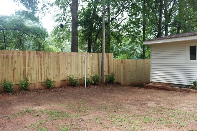 212 47th Street, Columbus, GA 31904