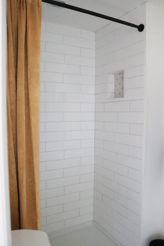 212 47th Street, Columbus, GA 31904