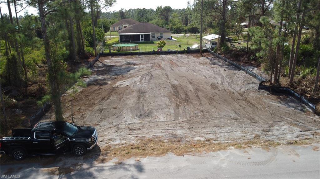 720 Lopez ST E, LEHIGH ACRES, FL 33974 — photo 3