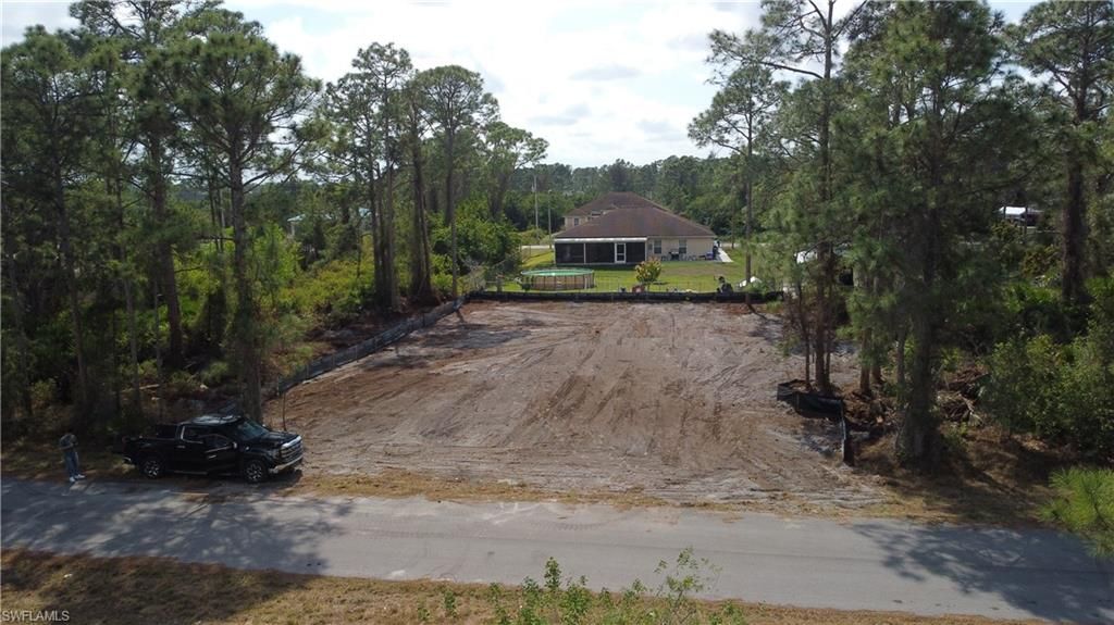 720 Lopez ST E, LEHIGH ACRES, FL 33974 — photo 5