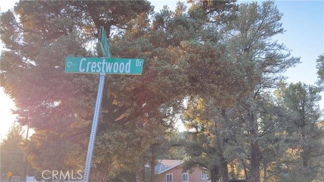 47080 Sky View, Big Bear City, CA 92314