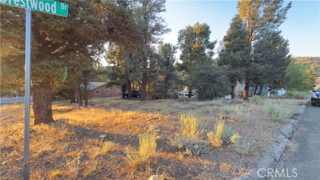 47080 Sky View, Big Bear City, CA 92314