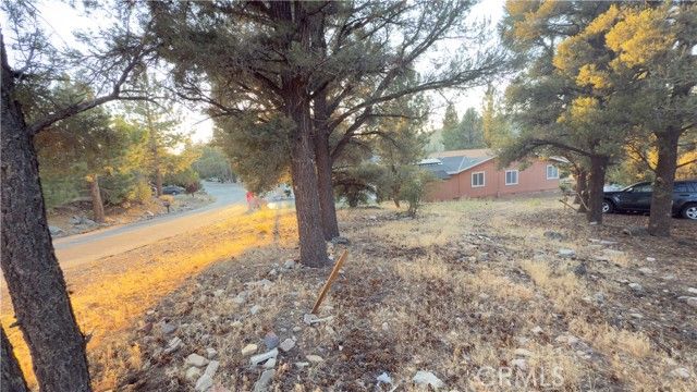 47080 Sky View, Big Bear City, CA 92314