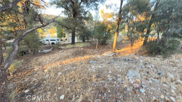 47080 Sky View, Big Bear City, CA 92314