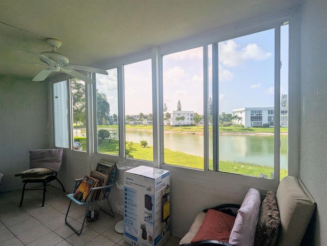 205 Wellington M, West Palm Beach, FL 33417