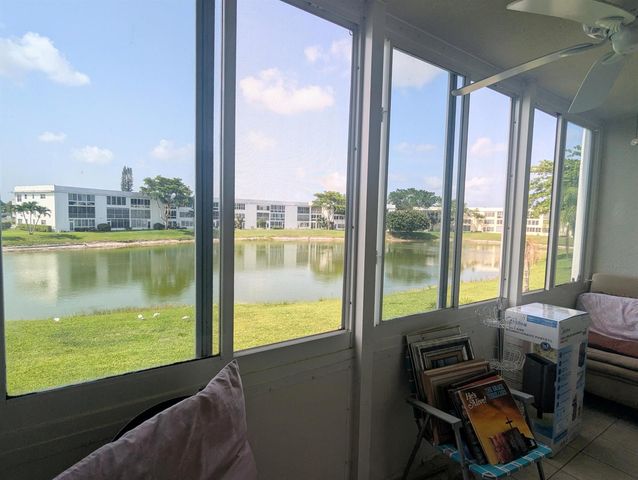 205 Wellington M, West Palm Beach, FL 33417