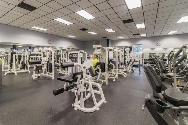 205 Wellington M, West Palm Beach, FL 33417