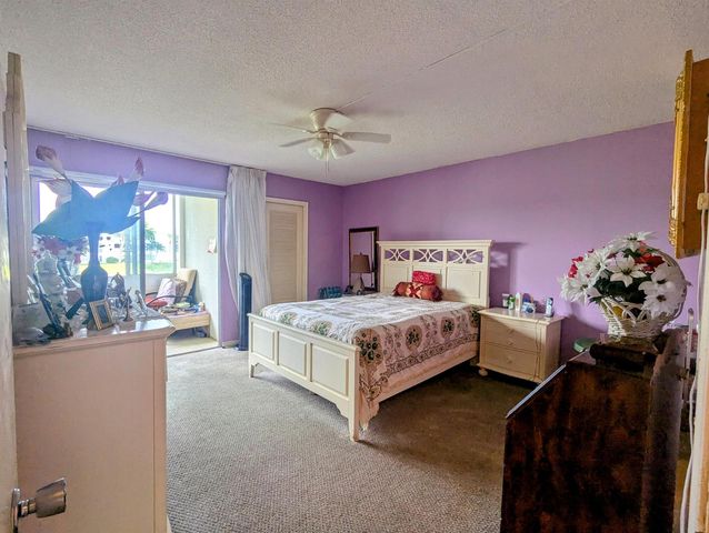 205 Wellington M, West Palm Beach, FL 33417