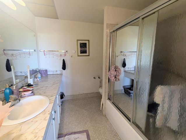 205 Wellington M, West Palm Beach, FL 33417