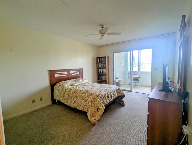 205 Wellington M, West Palm Beach, FL 33417