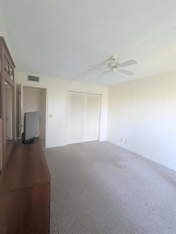 205 Wellington M, West Palm Beach, FL 33417