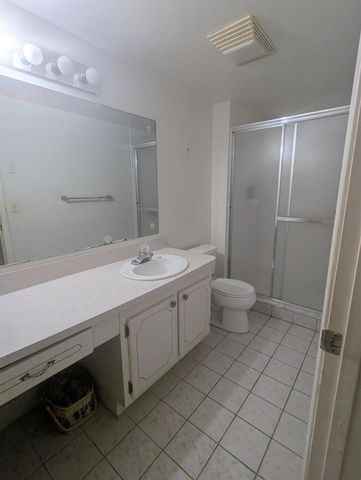 205 Wellington M, West Palm Beach, FL 33417