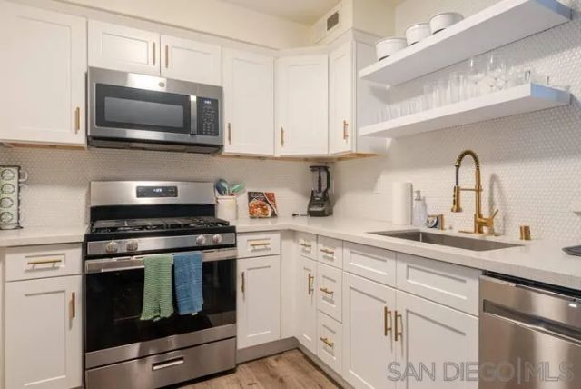 12261 Carmel Vista Rd 175, San Diego, CA 92130