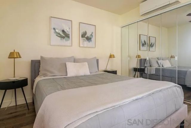 12261 Carmel Vista Rd 175, San Diego, CA 92130