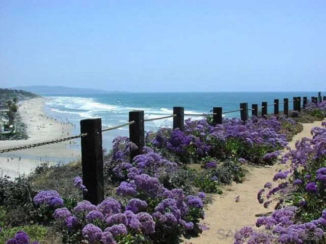 12261 Carmel Vista Rd 175, San Diego, CA 92130