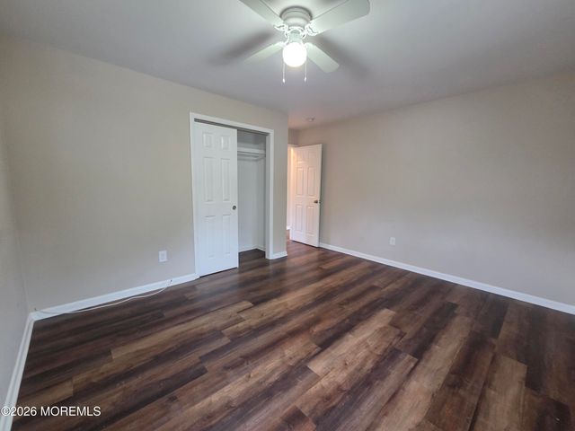 1 George Street 2, Jamesburg, NJ 08831