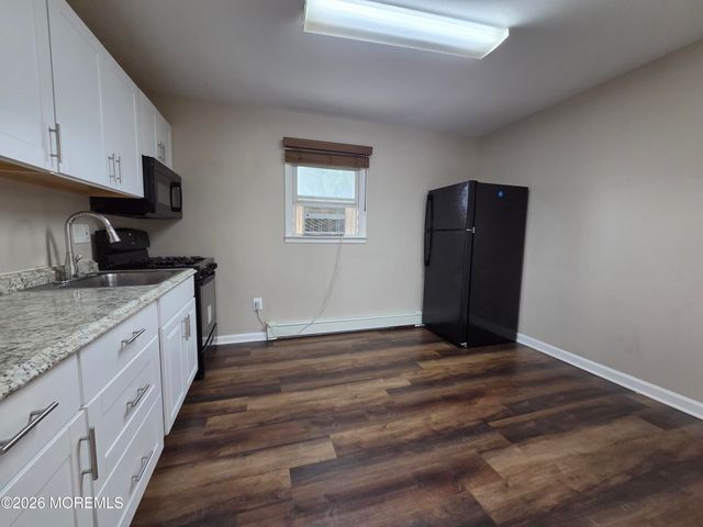 1 George Street 2, Jamesburg, NJ 08831