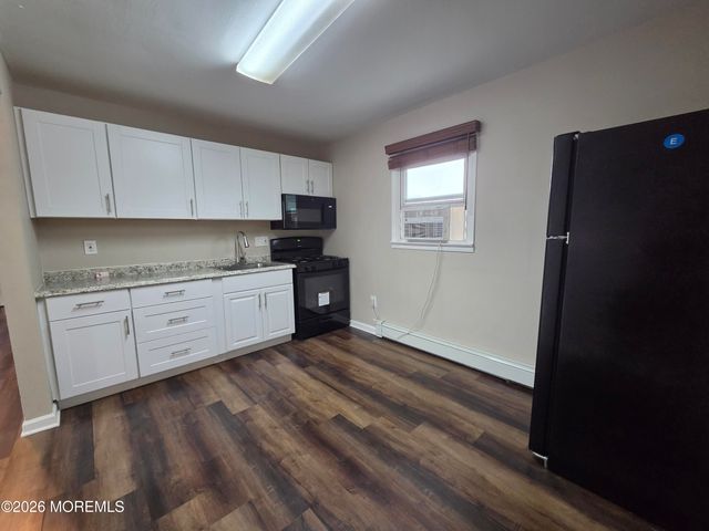 1 George Street 2, Jamesburg, NJ 08831