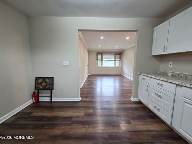 1 George Street 2, Jamesburg, NJ 08831