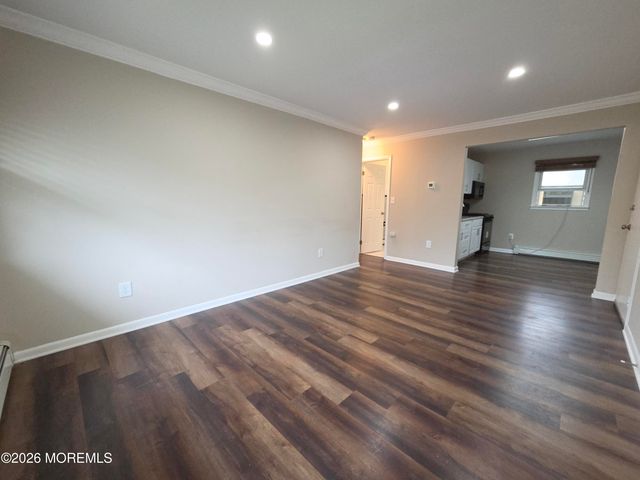 1 George Street 2, Jamesburg, NJ 08831