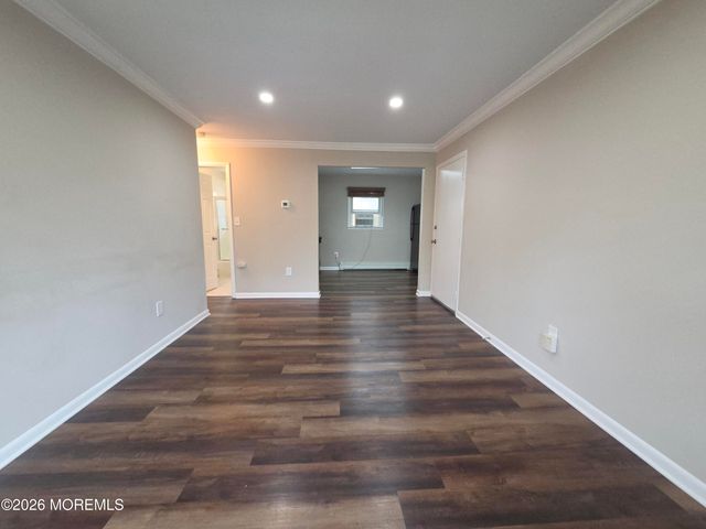 1 George Street 2, Jamesburg, NJ 08831