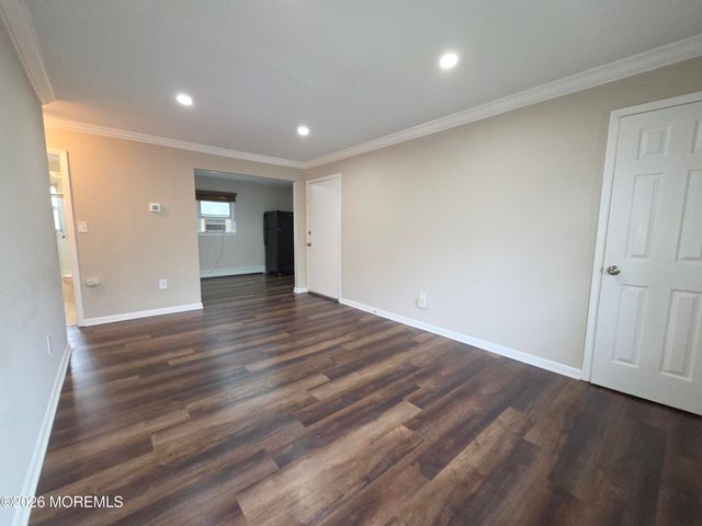1 George Street 2, Jamesburg, NJ 08831