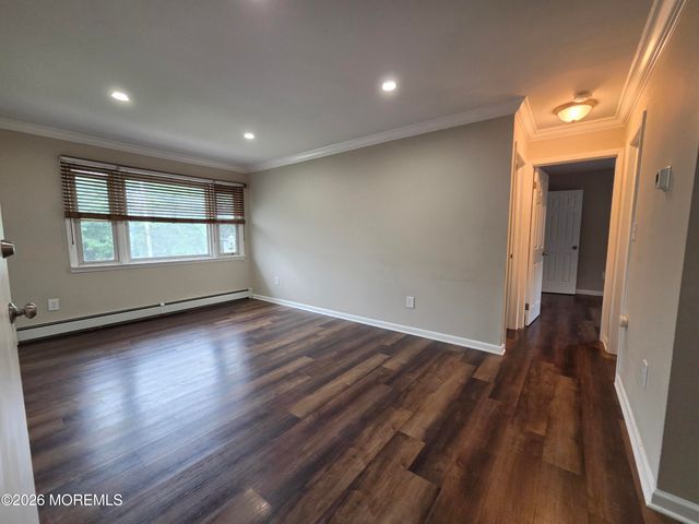 1 George Street 2, Jamesburg, NJ 08831