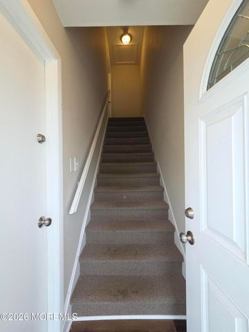 1 George Street 2, Jamesburg, NJ 08831