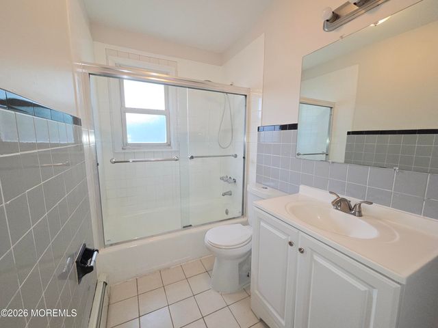 1 George Street 2, Jamesburg, NJ 08831