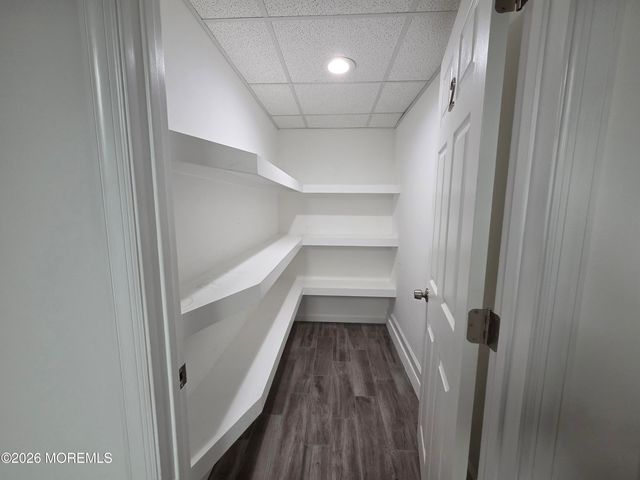 1 George Street 2, Jamesburg, NJ 08831