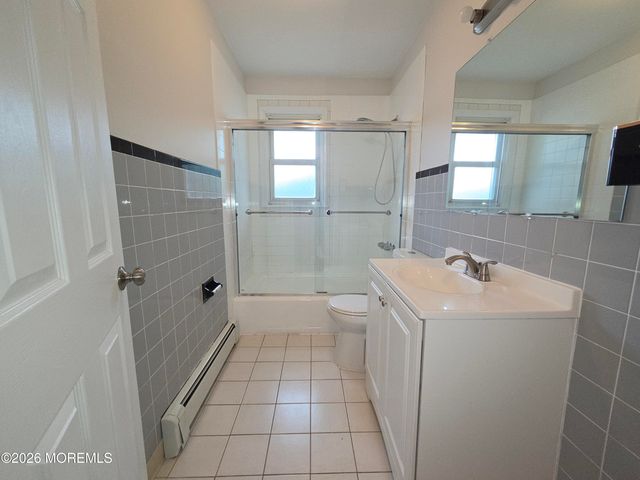 1 George Street 2, Jamesburg, NJ 08831