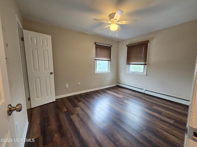 1 George Street 2, Jamesburg, NJ 08831