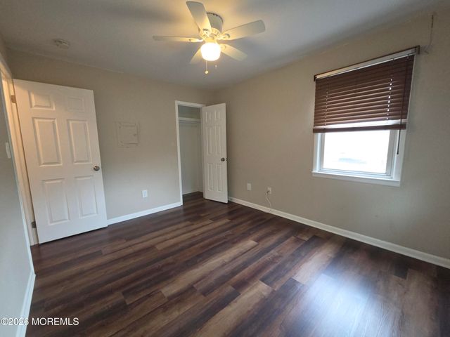 1 George Street 2, Jamesburg, NJ 08831