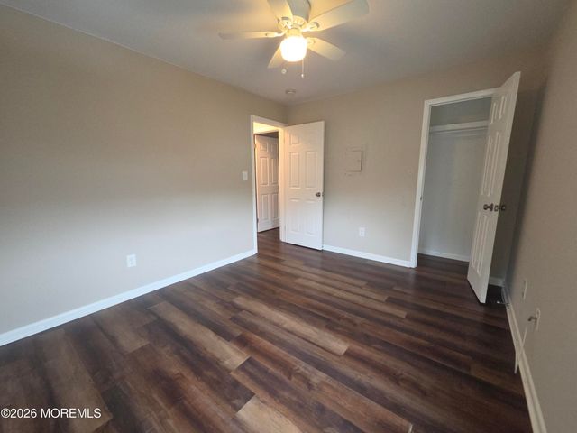 1 George Street 2, Jamesburg, NJ 08831