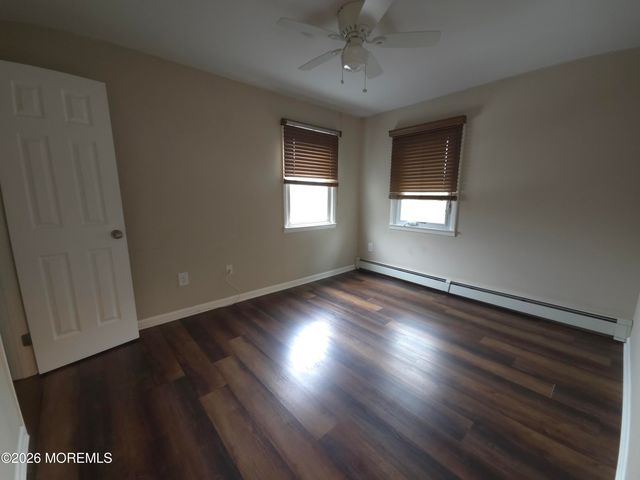 1 George Street 2, Jamesburg, NJ 08831
