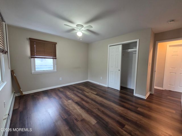 1 George Street 2, Jamesburg, NJ 08831