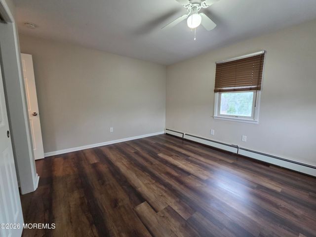 1 George Street 2, Jamesburg, NJ 08831